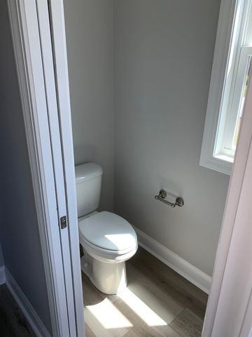 1726 Cenith Dr., North Myrtle Beach, SC 29582