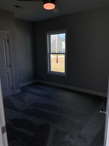 1726 Cenith Dr., North Myrtle Beach, SC 29582