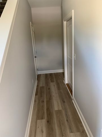 1726 Cenith Dr., North Myrtle Beach, SC 29582