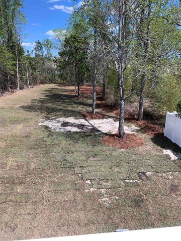1726 Cenith Dr., North Myrtle Beach, SC 29582