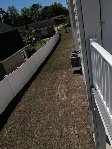 1726 Cenith Dr., North Myrtle Beach, SC 29582