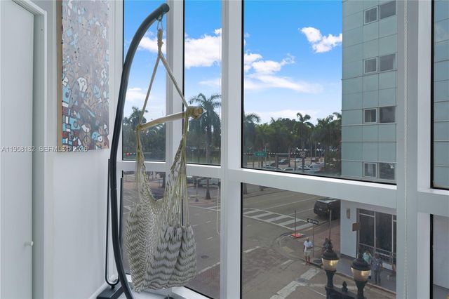 253 NE 2nd St 228, Miami, FL 33132