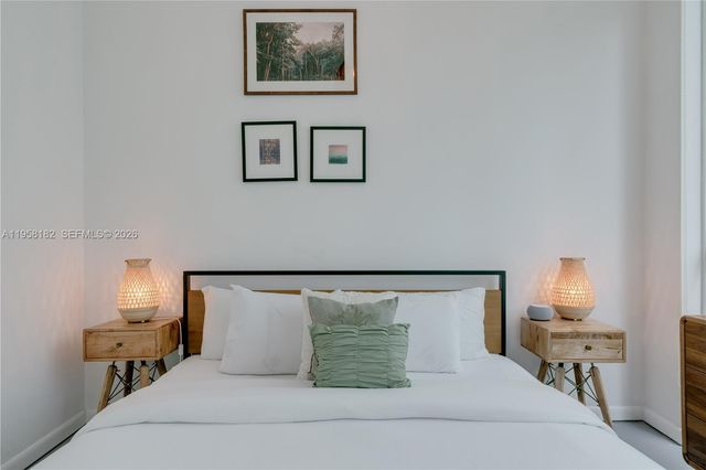 253 NE 2nd St 228, Miami, FL 33132