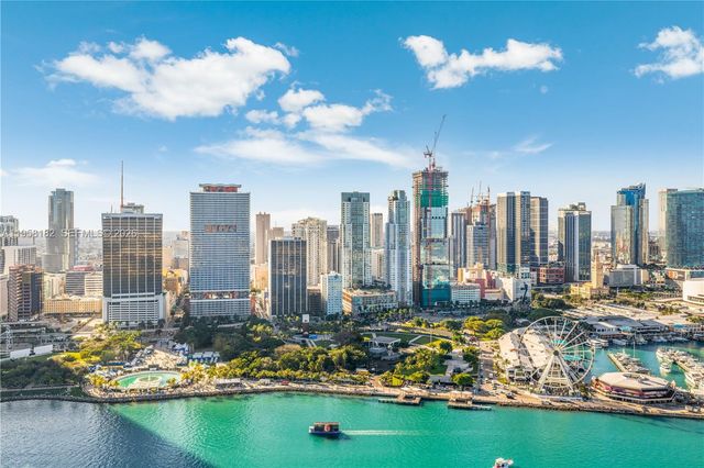 253 NE 2nd St 228, Miami, FL 33132