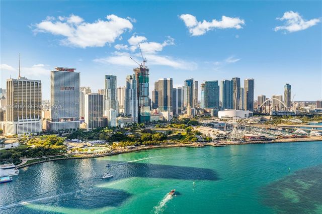 253 NE 2nd St 228, Miami, FL 33132