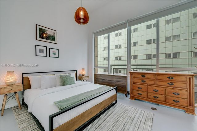 253 NE 2nd St 228, Miami, FL 33132