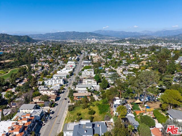 2280 Glendale Boulevard, Los Angeles, CA 90039