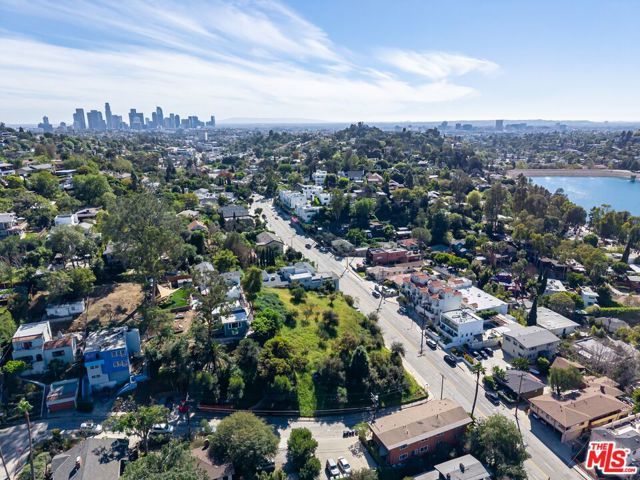 2280 Glendale Boulevard, Los Angeles, CA 90039