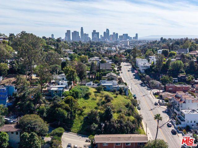 2280 Glendale Boulevard, Los Angeles, CA 90039