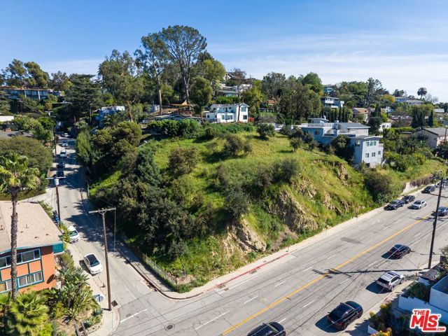 2280 Glendale Boulevard, Los Angeles, CA 90039