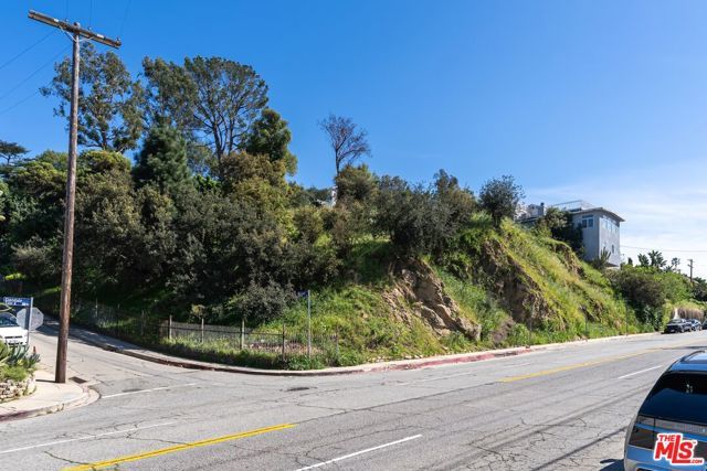 2280 Glendale Boulevard, Los Angeles, CA 90039