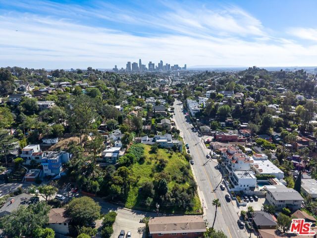 2280 Glendale Boulevard, Los Angeles, CA 90039