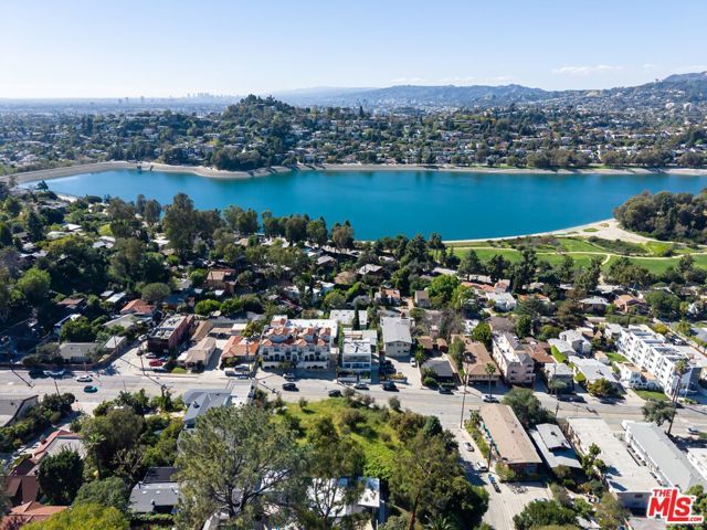 2280 Glendale Boulevard, Los Angeles, CA 90039