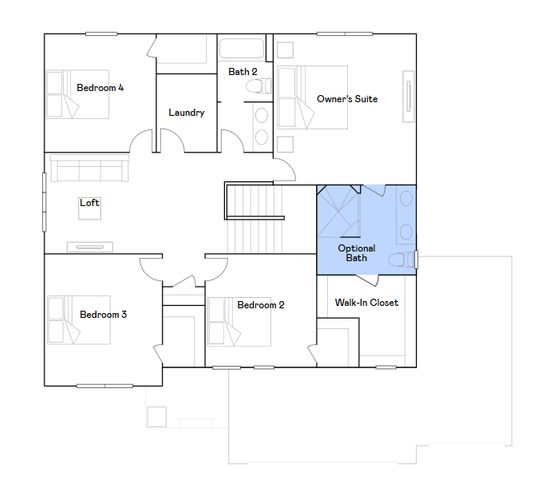 7396 Ogren Avenue NE, Otsego, MN 55330