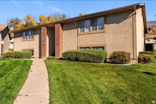 1898 E 5665 S, South Ogden, UT 84403