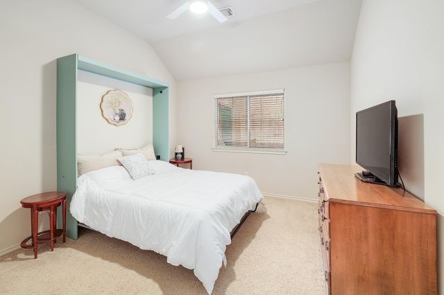 3802 Azur LN, Round Rock, TX 78681