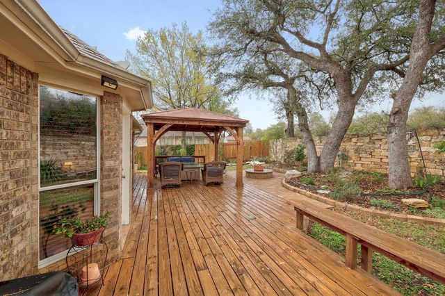 3802 Azur LN, Round Rock, TX 78681