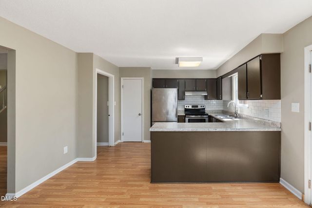 616-618 Branniff Drive, Cary, NC 27513