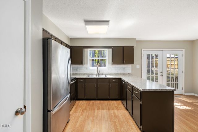 616-618 Branniff Drive, Cary, NC 27513