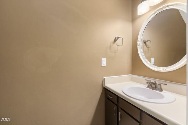 616-618 Branniff Drive, Cary, NC 27513