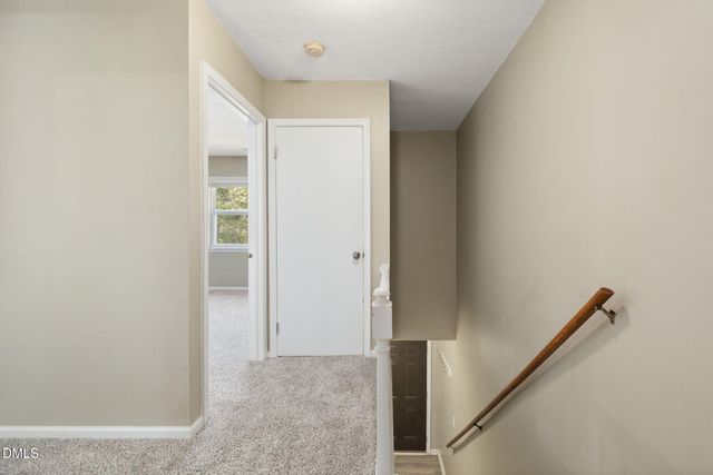 616-618 Branniff Drive, Cary, NC 27513