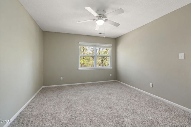 616-618 Branniff Drive, Cary, NC 27513