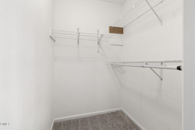 616-618 Branniff Drive, Cary, NC 27513