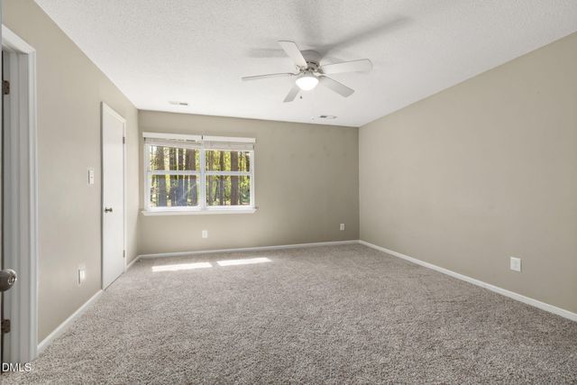 616-618 Branniff Drive, Cary, NC 27513