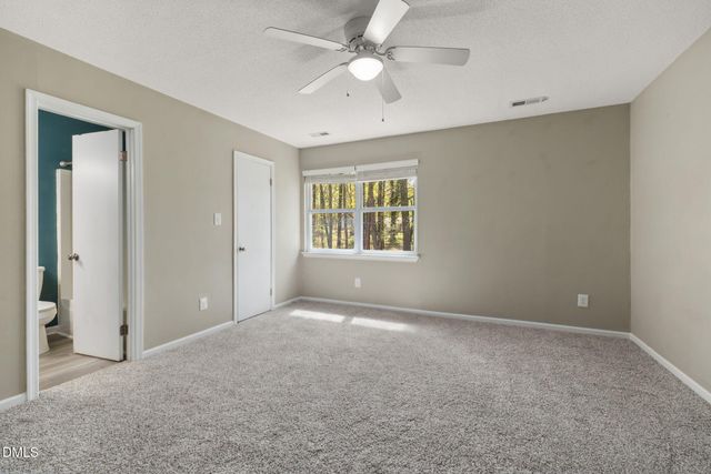 616-618 Branniff Drive, Cary, NC 27513