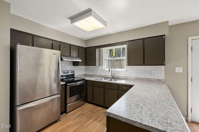 616-618 Branniff Drive, Cary, NC 27513