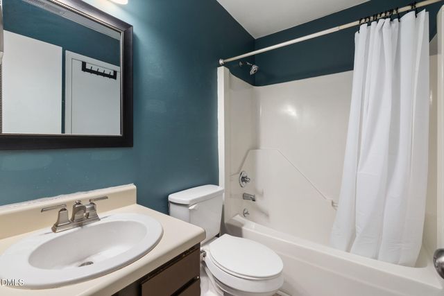 616-618 Branniff Drive, Cary, NC 27513