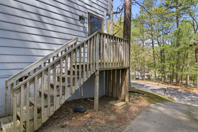 616-618 Branniff Drive, Cary, NC 27513