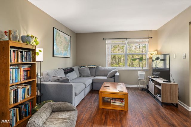 616-618 Branniff Drive, Cary, NC 27513