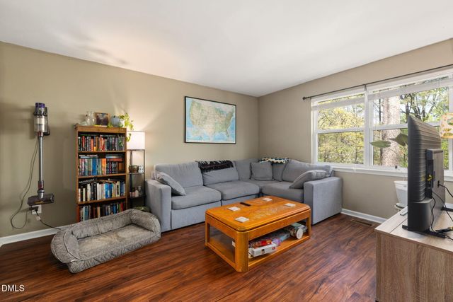 616-618 Branniff Drive, Cary, NC 27513