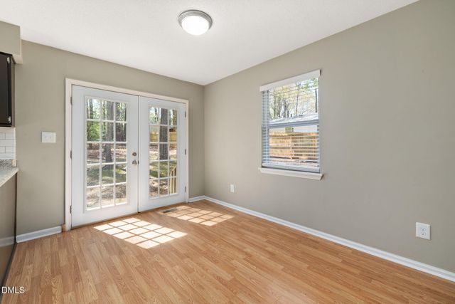 616-618 Branniff Drive, Cary, NC 27513