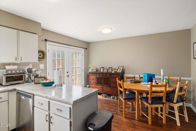 616-618 Branniff Drive, Cary, NC 27513