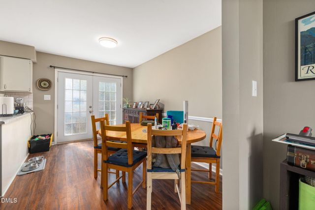 616-618 Branniff Drive, Cary, NC 27513