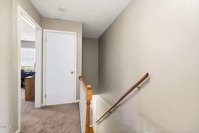 616-618 Branniff Drive, Cary, NC 27513