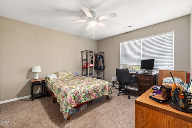 616-618 Branniff Drive, Cary, NC 27513