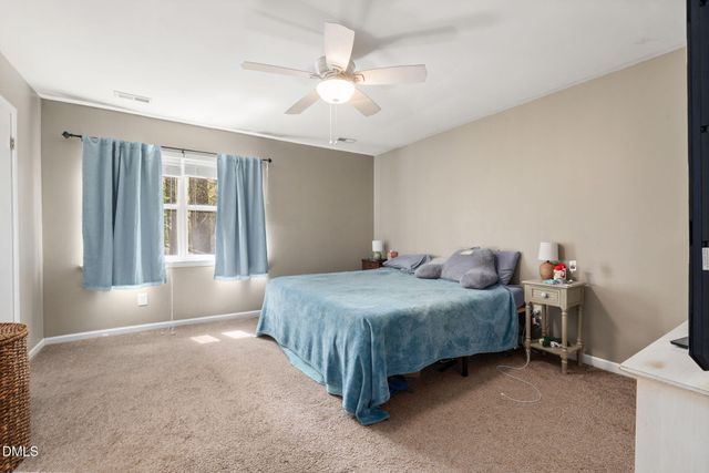 616-618 Branniff Drive, Cary, NC 27513