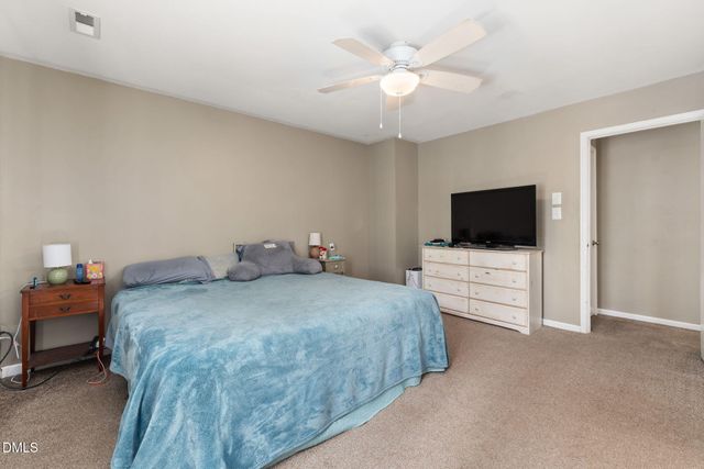 616-618 Branniff Drive, Cary, NC 27513