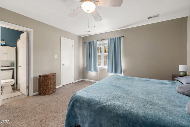 616-618 Branniff Drive, Cary, NC 27513