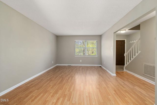 616-618 Branniff Drive, Cary, NC 27513