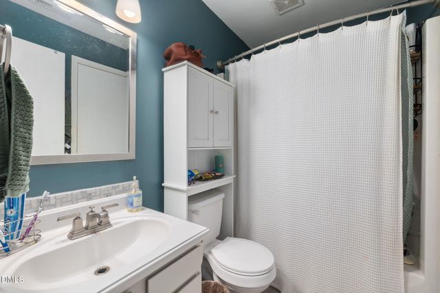 616-618 Branniff Drive, Cary, NC 27513