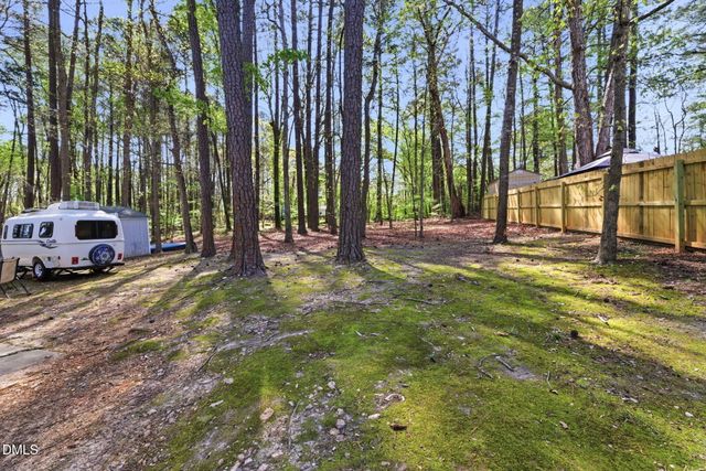 616-618 Branniff Drive, Cary, NC 27513