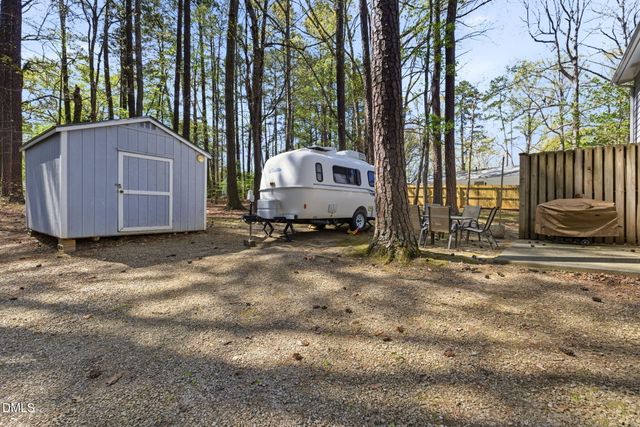 616-618 Branniff Drive, Cary, NC 27513