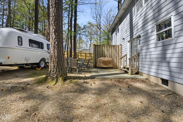 616-618 Branniff Drive, Cary, NC 27513