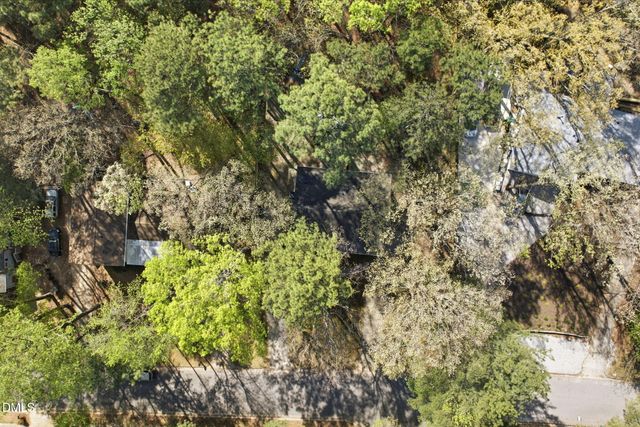 616-618 Branniff Drive, Cary, NC 27513