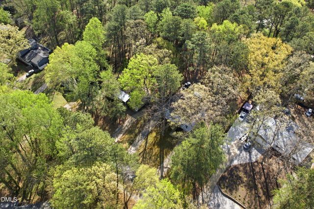 616-618 Branniff Drive, Cary, NC 27513