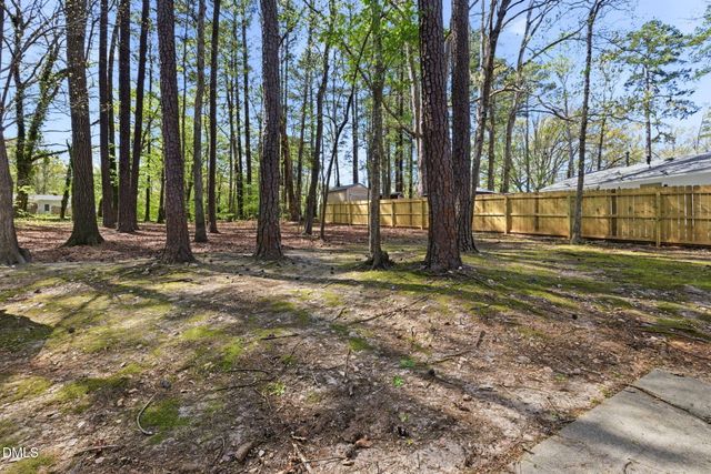 616-618 Branniff Drive, Cary, NC 27513